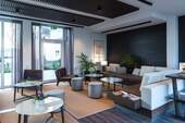 DSC07836 - 