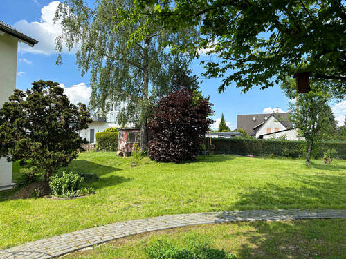 Garten - 