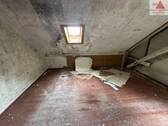 Zimmer DG - 