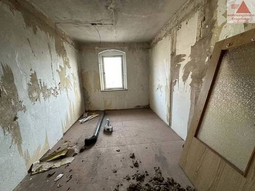 Zimmer EG - 