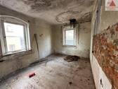 Zimmer EG - 