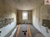 Schlafen EG - 