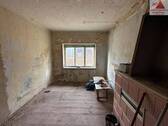 Schlafen EG - 