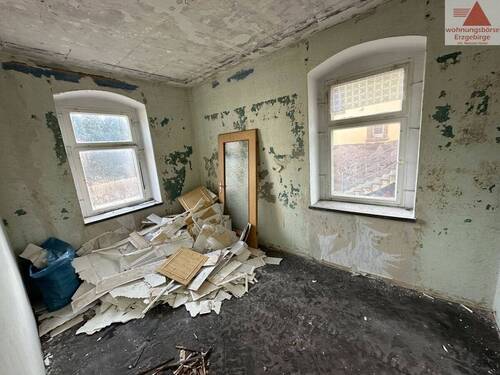Schlafen EG - 