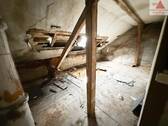 Zimmer DG - 