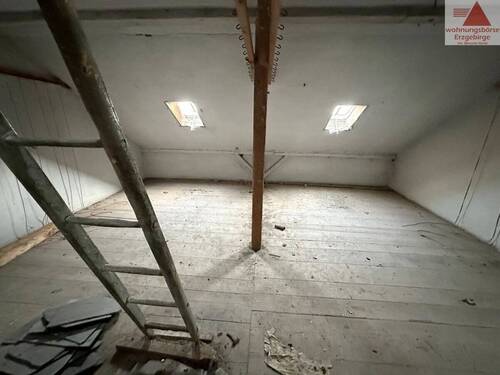 Zimmer DG - 