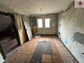 Zimmer DG - 
