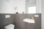 Gäste-WC - 