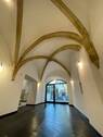 Gewerbe Foto 2 - Mehrfamilienhaus, Wohnhaus mit 248,90 m² in Regensburg zum Kaufen