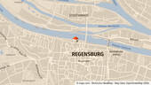Lageplan - 