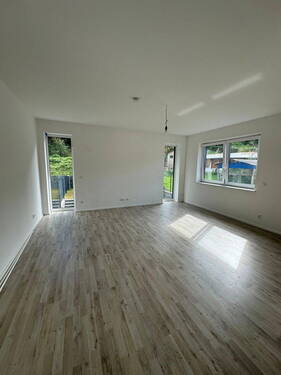 Bild 4 - Doppelhaushälfte mit 140,00 m² in Roth zur Miete