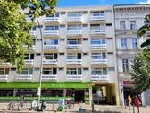 Hausansicht - 