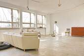 modern gestaltbar - 