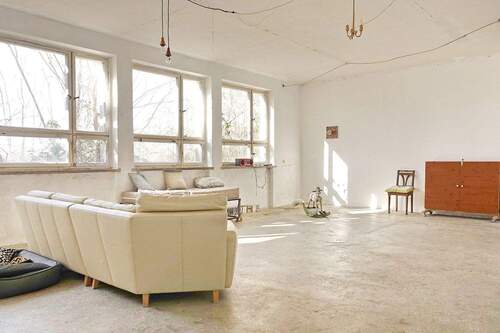 modern gestaltbar - 