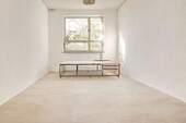 junges Wohnen - 