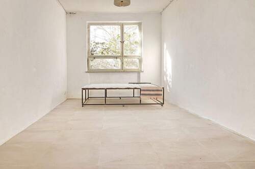 junges Wohnen - 