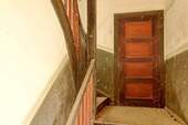 neu gestaltbar - 