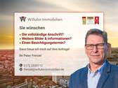 Exposé anfordern - 