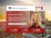 Immobilienbewertung - 