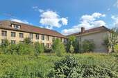 mit freiem Blick - 
