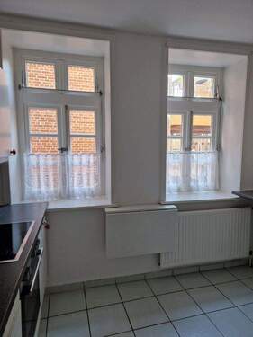 Bild 10 - 