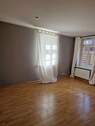 Bild 11 - 