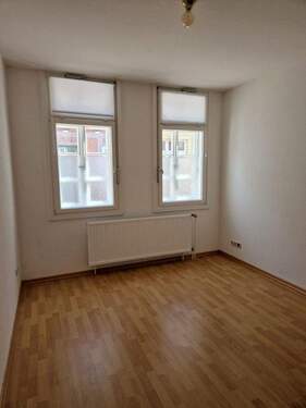 Bild 12 - 