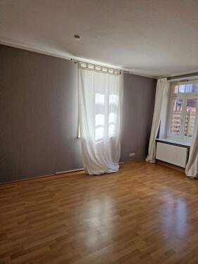 Bild 13 - 