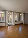Bild 14 - 
