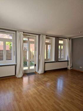 Bild 14 - 