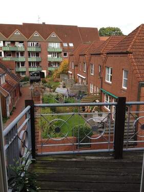 Bild 15 - 