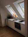 Bild 16 - 