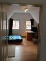 Bild 17 - 