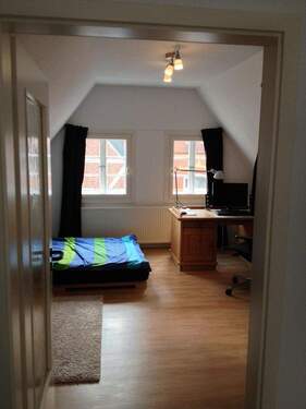 Bild 17 - 