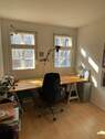Bild 18 - 