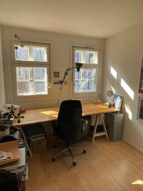 Bild 18 - 
