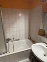 Bild 19 - 