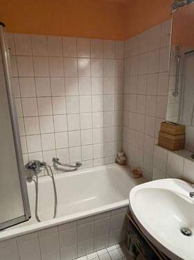 Bild 19 - 