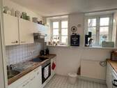 Bild 20 - 