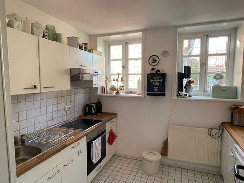Bild 20 - 