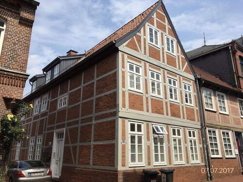 Bild 21 - 