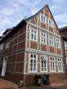 Bild 2 - 8 Zimmer Mehrfamilienhaus, Wohnhaus zum Kaufen in Stade