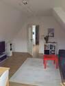 Bild 7 - 