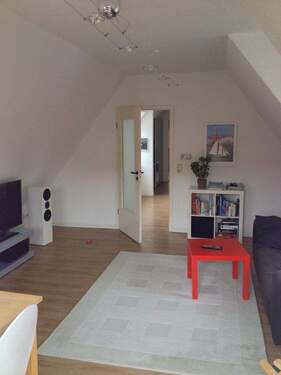 Bild 7 - 