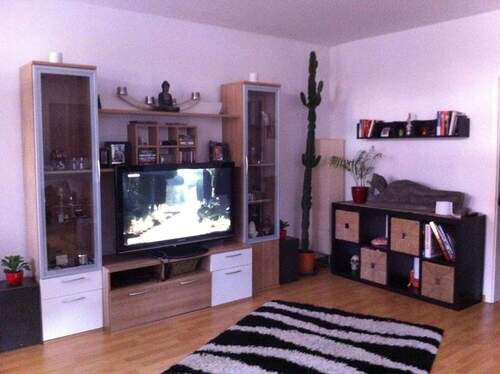 Bild 8 - 