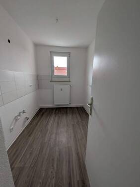 Bild 5 - Etagenwohnung mit 51,00 m² in Schkeuditz zur Miete