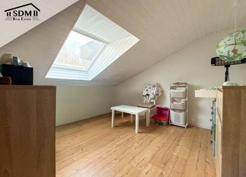 15_Kinderzimmer_DG.jpg - 