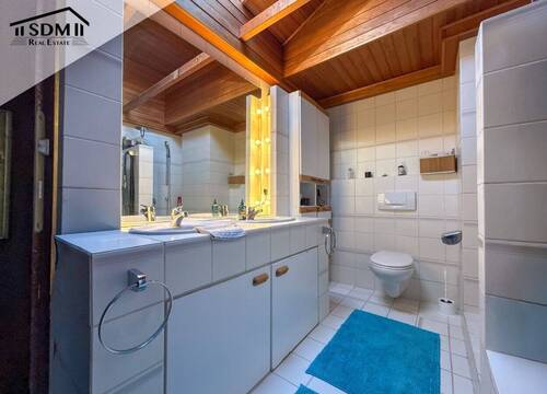 17_Badezimmer_DG.jpg - 