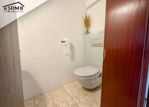 21_Gäste-WC_EG.jpg - 