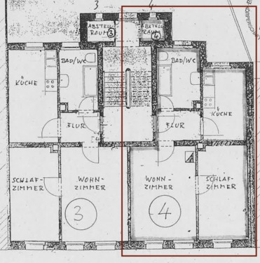 bildschirmfoto-2025-09-17-um-13.09.29.png - 
